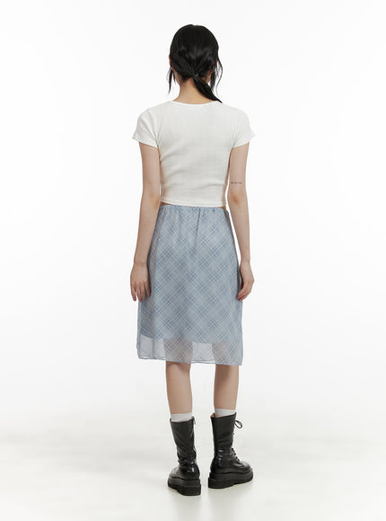 sheer-layered-plaid-midi-skirt-cu413