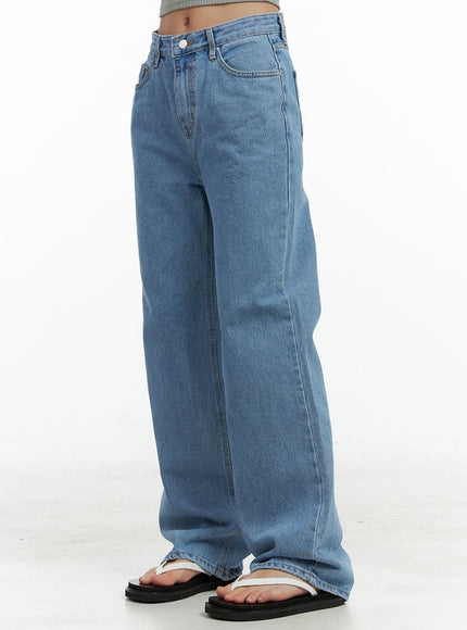 washed-wide-fit-jeans-ol401