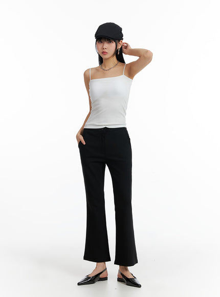 high-waist-solid-flared-trousers-if402