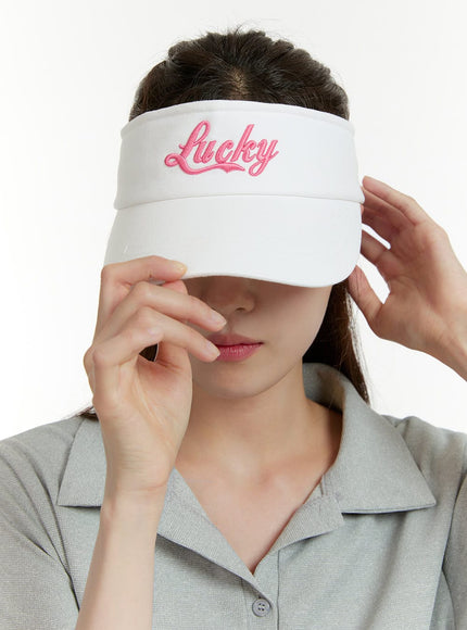 cotton-visor-ou427