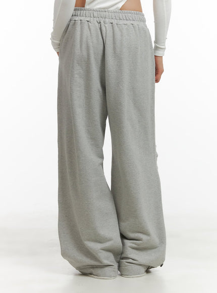 pintuck-wide-leg-sweatpants-cy416