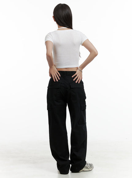 cargo-cotton-pants-ol401