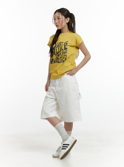 solid-cotton-mid-shorts-cl410