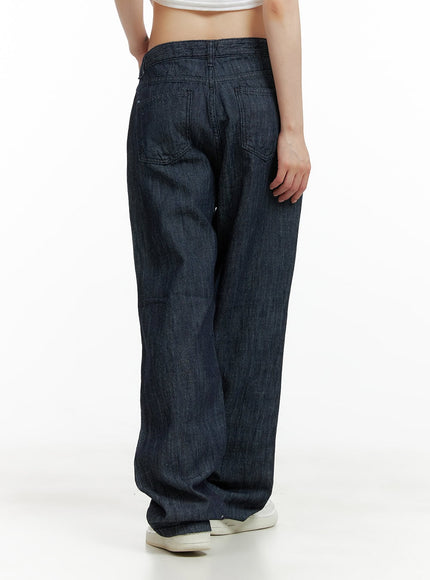 low-waist-loose-fit-baggy-jeans-cl403