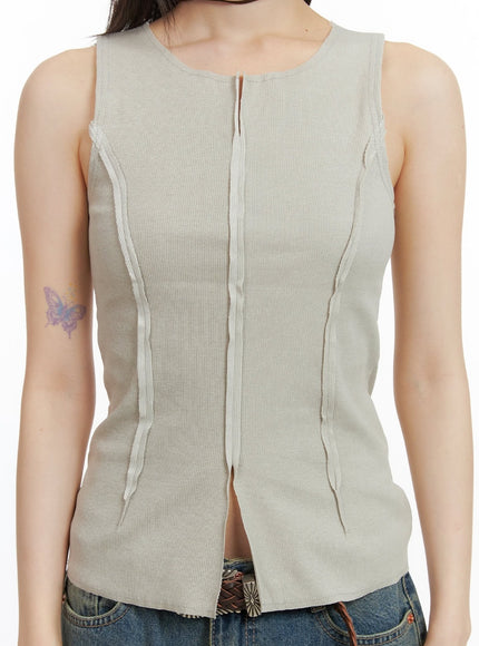 stitching-tank-top-cy414