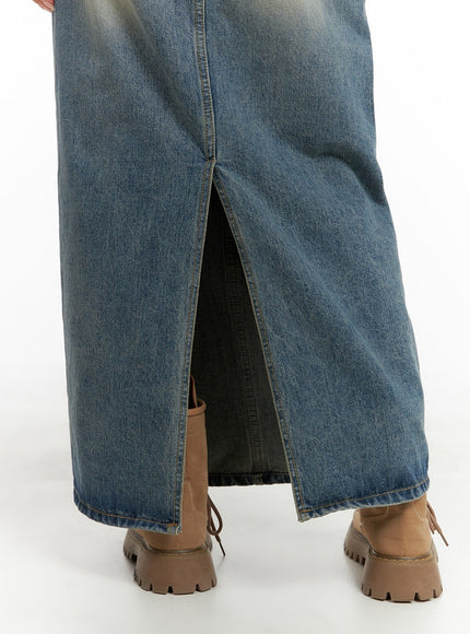 vintage-washed-denim-maxi-skirt-ca403