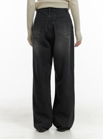 pintuck-washed-wide-leg-jeans-ca403