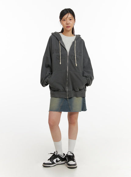 oversized-zip-up-hoodie-iy410