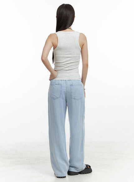 string-washed-wide-leg-jeans-ol408