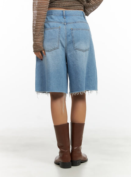 light-washed-denim-wide-leg-jorts-cy420