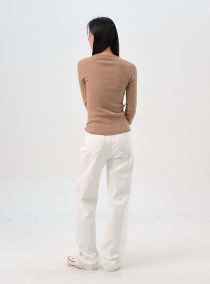 ribbed-slim-fit-knit-top-og328