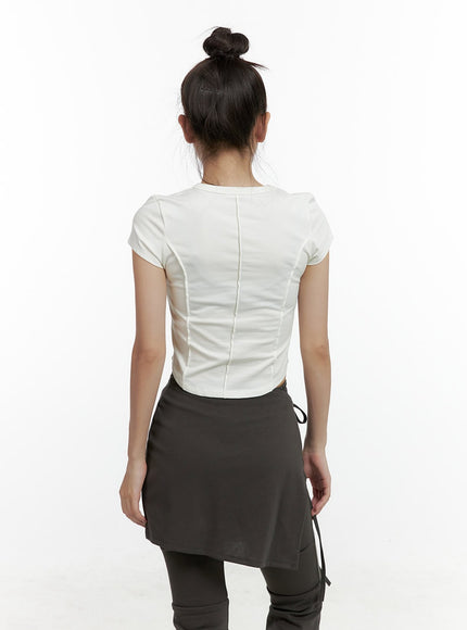 cotton-solid-top-cl410