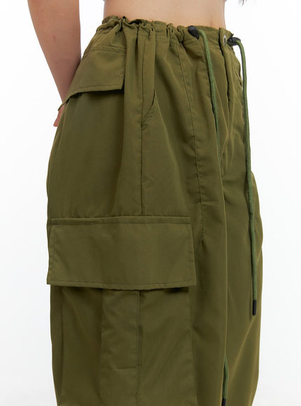 baggy-cargo-pants-ol408