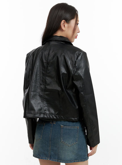 collar-zip-up-faux-leather-jacket-ol408