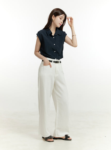 solid-cotton-wide-leg-pants-ou428