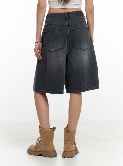 low-rise-bermuda-jorts-cl405