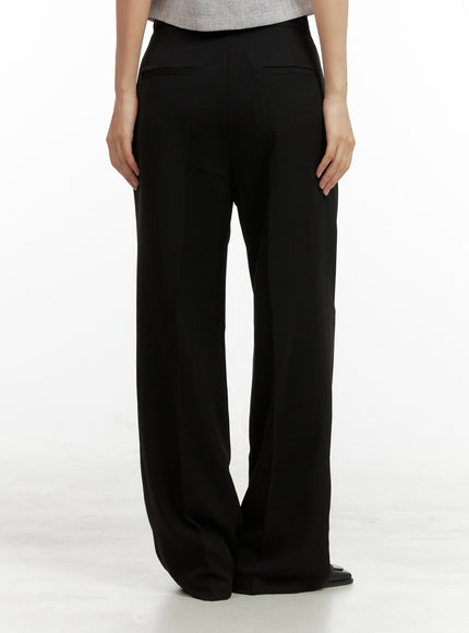 pintuck-straight-leg-tailored-pants-ou407