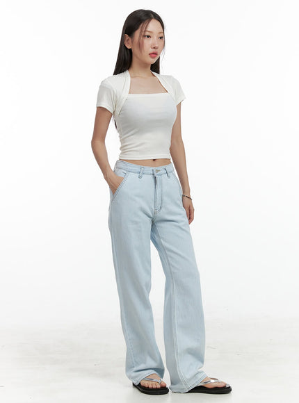 straight-leg-jeans-ol401