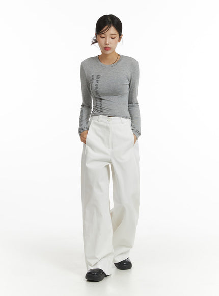 basic-wide-fit-pants-cj431