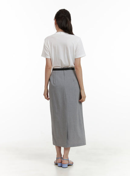 classic-maxi-skirt-ou413