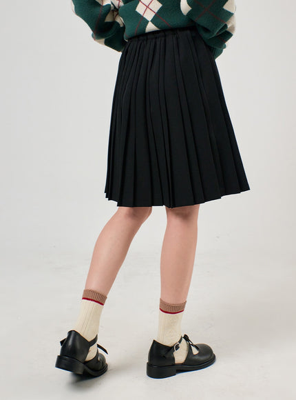 pleated-midi-skirt-of405