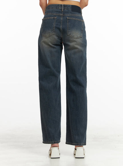 straight-leg-jeans-cy424