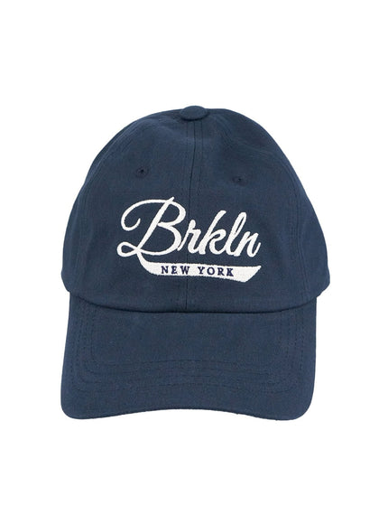 embroidered-lettering-cap-cy428