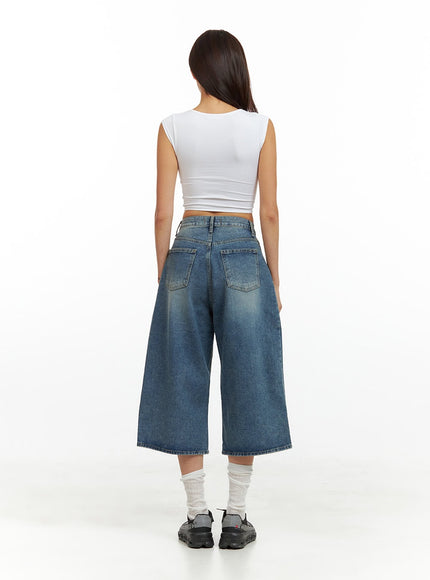 low-rise-bermuda-jorts-iu419