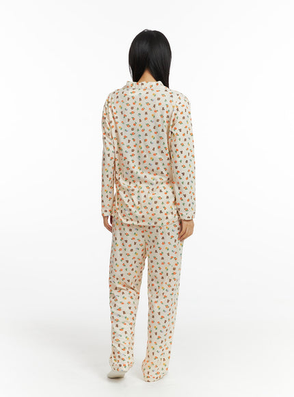 animal-graphic-pocket-pajama-set-if421