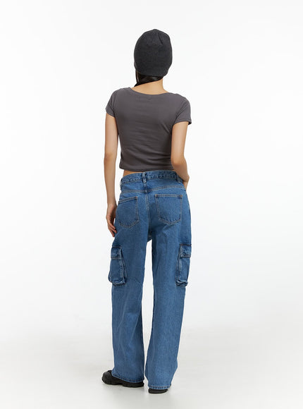 low-rise-cargo-baggy-jeans-il409