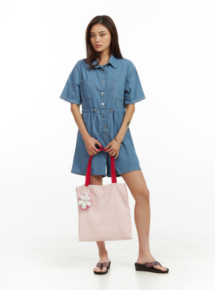 denim-jumpsuit-iu419