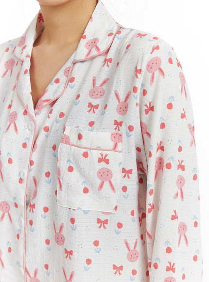 animal-long-sleeve-graphic-pajama-set-if421