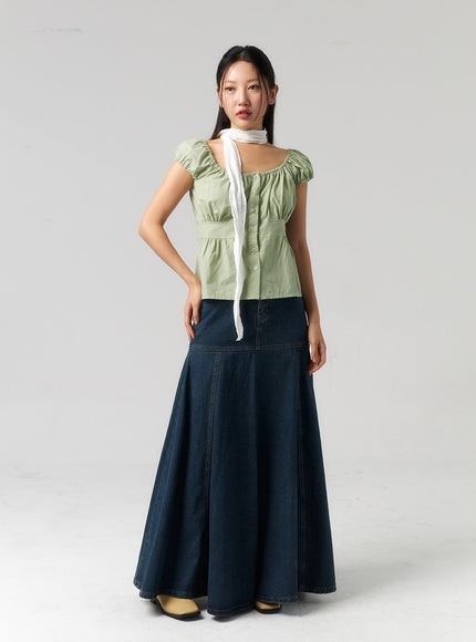 dark-wash-denim-maxi-skirt-cu327