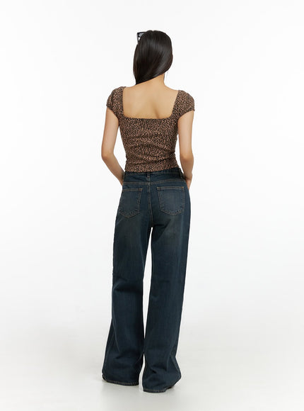 loose-fit-bootcut-jeans-il409