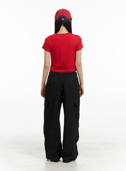 cargo-wide-leg-pants-cu424