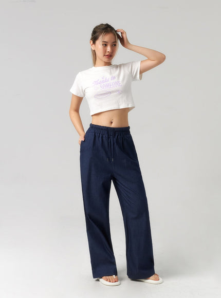 cropped-crewneck-tee-cu329