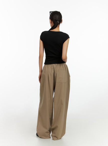 banded-wide-leg-trousers-il409