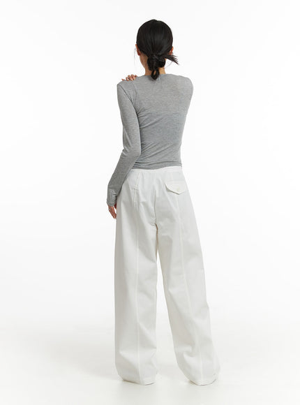 basic-wide-fit-pants-cj431