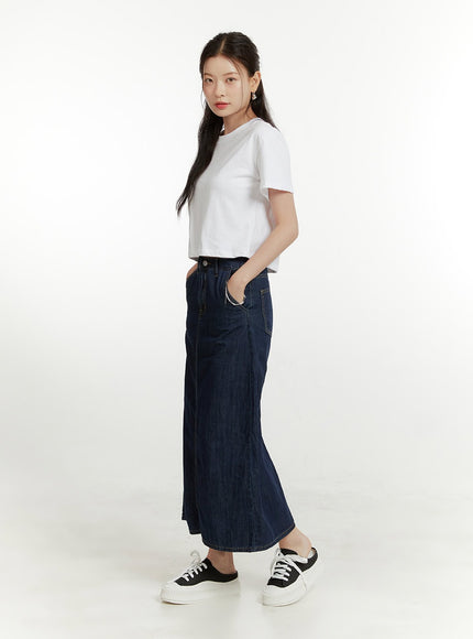 solid-denim-maxi-skirt-ou419