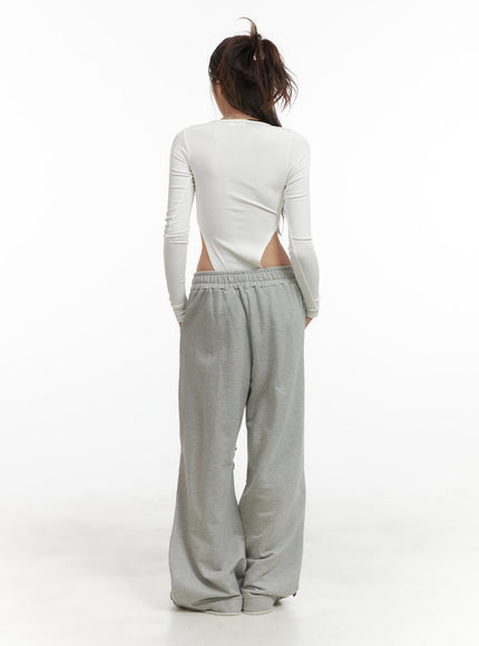 pintuck-wide-leg-sweatpants-cy416