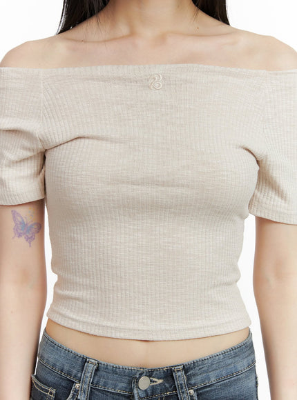 basic-off-shoulder-crop-top-cl403