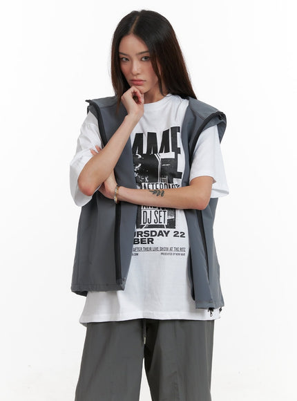 oversized-zip-up-hoodie-vest-ca430