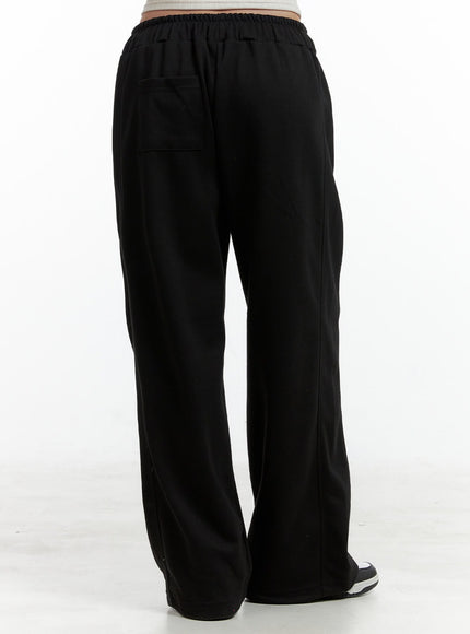 cozy-fit-banded-sweatpants-ol401