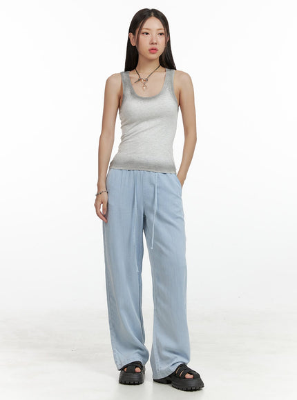 string-washed-wide-leg-jeans-ol408