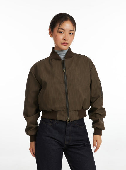 urban-bomber-jacket-co318