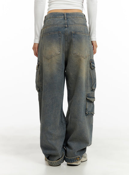 urban-washed-baggy-cargo-pants-ca424