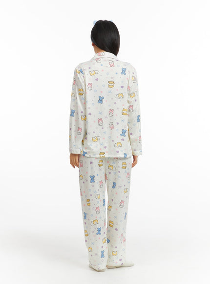 animal-graphic-pajama-set-if421