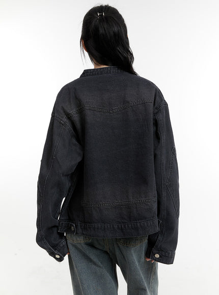 unisex-denim-jacket-ca401