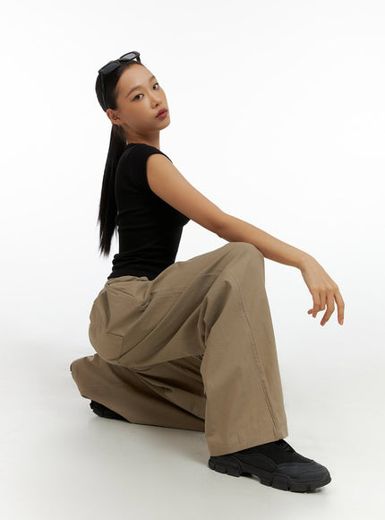 banded-wide-leg-trousers-il409