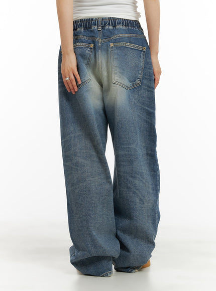 vintage-drawstring-wide-fit-jeans-ca418